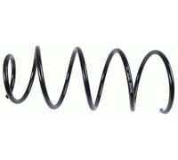 Sachs 998 837 Molla Della Sospensione Per Lancia Lybra 839 Lybra SW 839