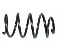 SACHS 998 861 Molla autotelaio per SMART