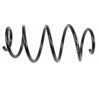 Sachs 998 877 Molla di Sospensione per Ford Mondeo IV BA7 Familiare BA7