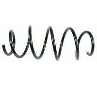 Molla del telaio SACHS 998 882