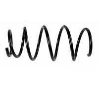 SACHS 998 899 Molla autotelaio