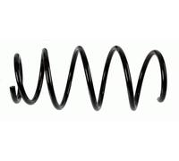 Sachs 998 899 Molla Della Sospensione Per Toyota Yaris P13