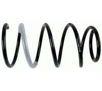 Sachs 998 905 Molla Ammortizzatore Spirale Per Hyundai i30 FD