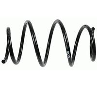 SACHS 998 912 Molle ammortizzatori