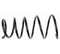 SACHS 998 914 Molla autotelaio per OPEL,SUZUKI,VAUXHALL