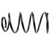 Sachs 998 918 Molla Della Sospensione Per Ford Focus C-Max DM2 C-Max DM2