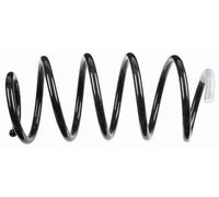 SACHS 998 926 Molla autotelaio per FORD