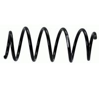 SACHS 998 929 Molla autotelaio per FORD