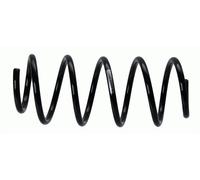 SACHS Molla autotelaio per FORD 998 930