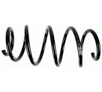 SACHS 998 938 Molla di Sospensione per Ford Galaxy WA6