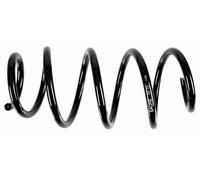 Sachs Molla della sospensione 998 939 Originale per Ford Galaxy WA6