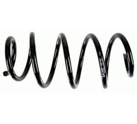 Sachs 998 939 Molla Della Sospensione Per Ford Galaxy WA6