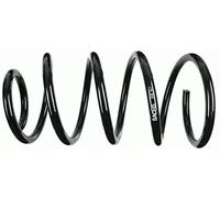 SACHS 998 941 Molla autotelaio per FORD