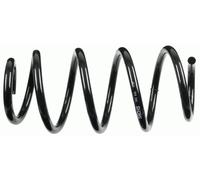 SACHS 998 948 Molla autotelaio per FORD