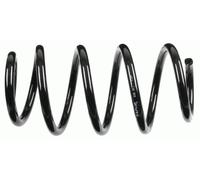 SACHS 998 951 Molla autotelaio per FORD