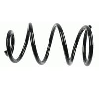 SACHS 998 959 Molla autotelaio per FORD
