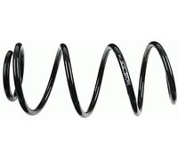 SACHS 998 966 Molla Autotelaio per Hyundai IX20 (JC) 2010-2019 Assale anteriore e altri veicoli