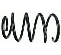 SACHS 998 975 Molla Autotelaio per Hyundai IX55 2006-2014 Assale anteriore