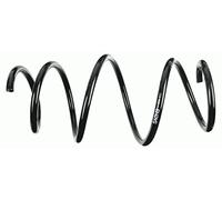 SACHS 998 982 Molla Autotelaio per Nissan Juke (F15) 2010-2019 Assale anteriore