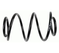 SACHS 998 988 Molla autotelaio