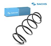 Sachs 998358 Molla Anteriore Per Volvo S40 I Vs V40 645 VW 1.8L-1.9L