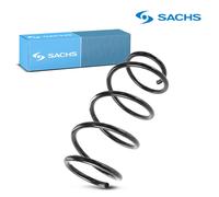 SACHS 998 405 Molla autotelaio per AUDI