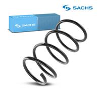 Molla del telaio SACHS 998 469