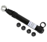 Ammortizzatore Posteriore Sachs Per Fiat Panda 800 900 1000 0.9 141 34 30 Cv 141