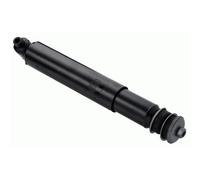 Sachs Ammortizzatore 124248