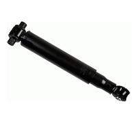 Sachs Ammortizzatore 125756