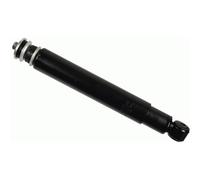 Sachs Ammortizzatore 125936