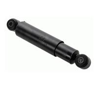 Sachs Ammortizzatore 125939