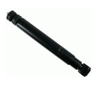 Sachs Ammortizzatore 125963