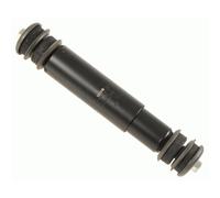 Sachs Ammortizzatore 131070
