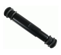 Sachs Ammortizzatore 131341