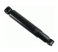 Sachs Ammortizzatore 131748
