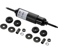 SACHS Ammortizzatore 170 560