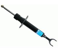 Ammortizzatore Spina superiore 170 811 SACHS per AUDI VW