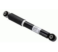 Sachs Ammortizzatore Super Touring 290 909 per Smart Fortwo (450) 2004-2007 Assale posteriore