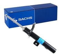 SACHS Ammortizzatore 290707 Compatibile con: PEUGEOT 607