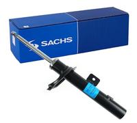 Ammortizzatore Super Touring SACHS 290 708