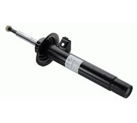SACHS 290 950 Ammortizzatore