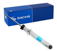 SACHS Ammortizzatore 310476 Compatibile con: BMW 5