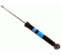 Ammortizzatore Sachs 311009 per Audi Seat Skoda VW Assale Posteriore