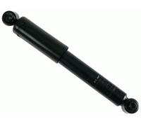 Ammortizzatore Super Touring SACHS 311 421