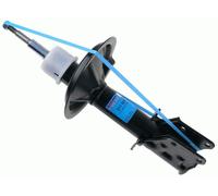 Ammortizzatore SACHS 311 929