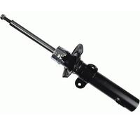 SACHS Ammortizzatore 311542 | Compatibile con: JAGUAR X-TYPE I, X-TYPE I Kombi