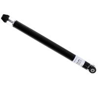 SACHS Ammortizzatore 313 291