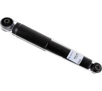 Ammortizzatore SACHS 313 484