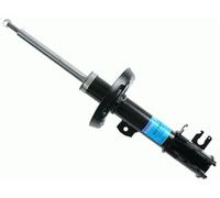 SACHS Ammortizzatore 313 568